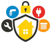 Logo CerrajeroPolop.es